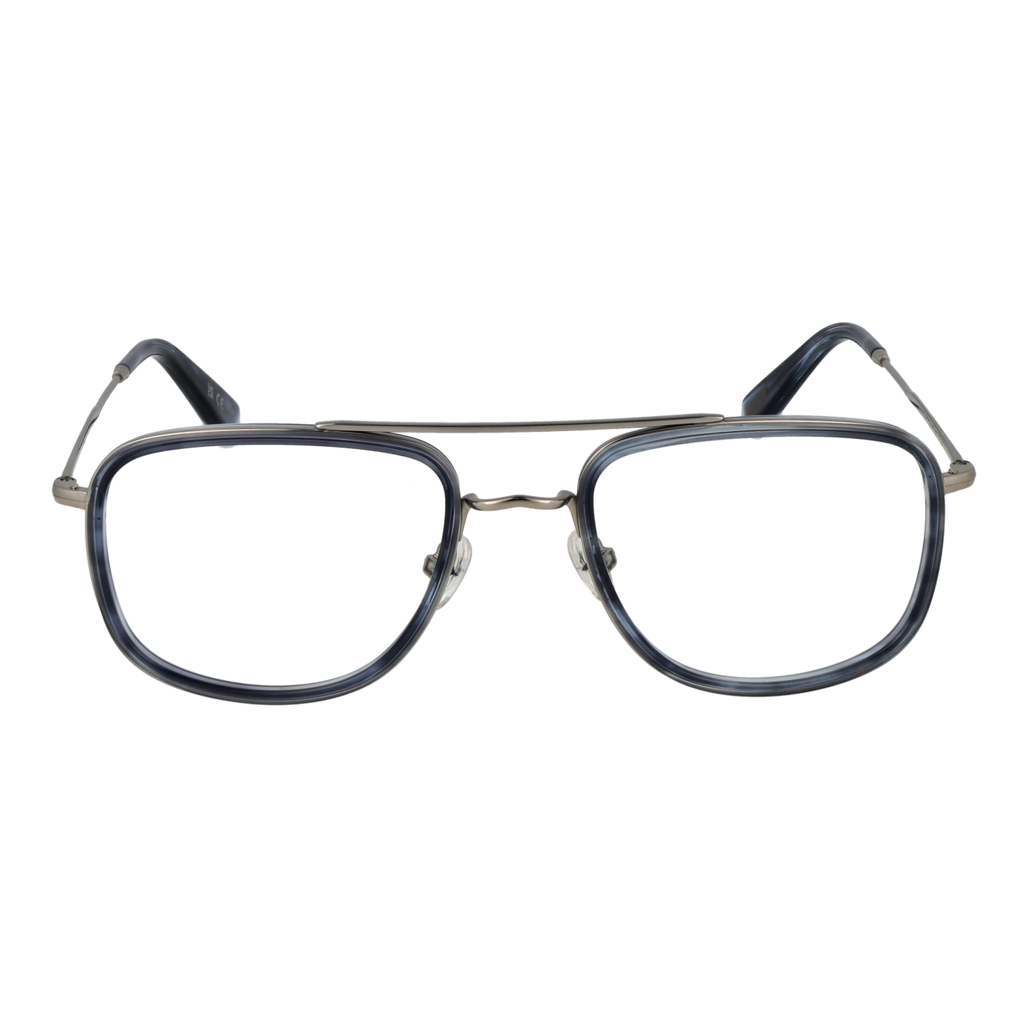 SAVILE ROW EYEWEAR SRO-002 53002 Sonnenbrille