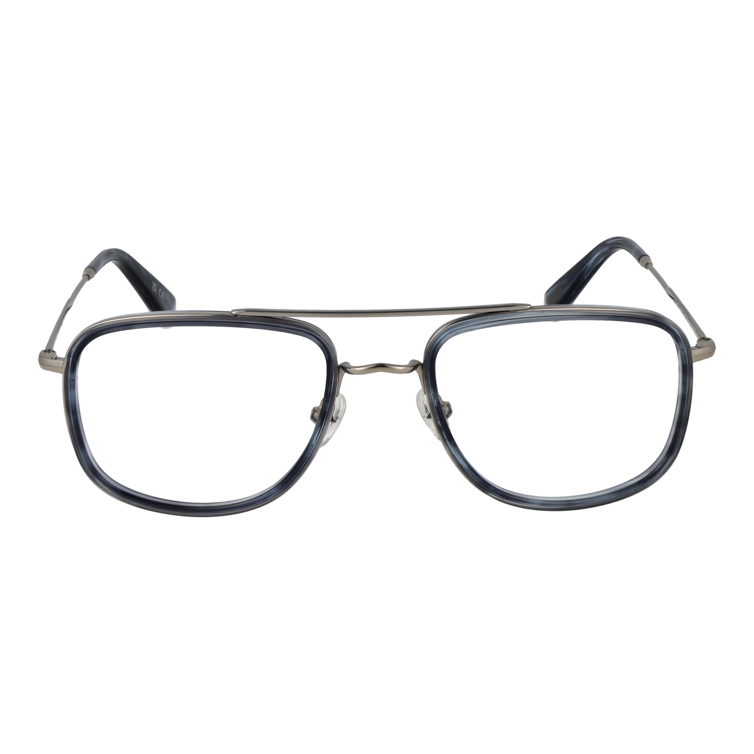 SAVILE ROW EYEWEAR SRO-002 53002 Sonnenbrille