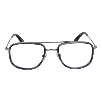 SAVILE ROW EYEWEAR SRO-002 53002 Sonnenbrille