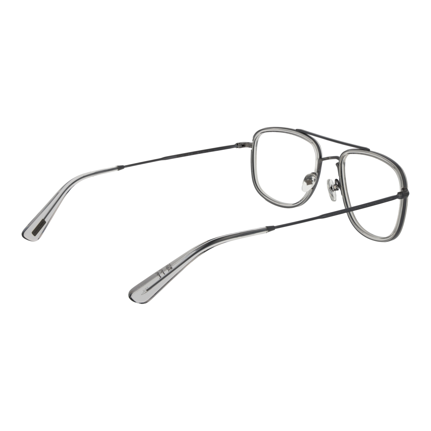 SAVILE ROW EYEWEAR SRO-002 53005 Sonnenbrille ansicht-2