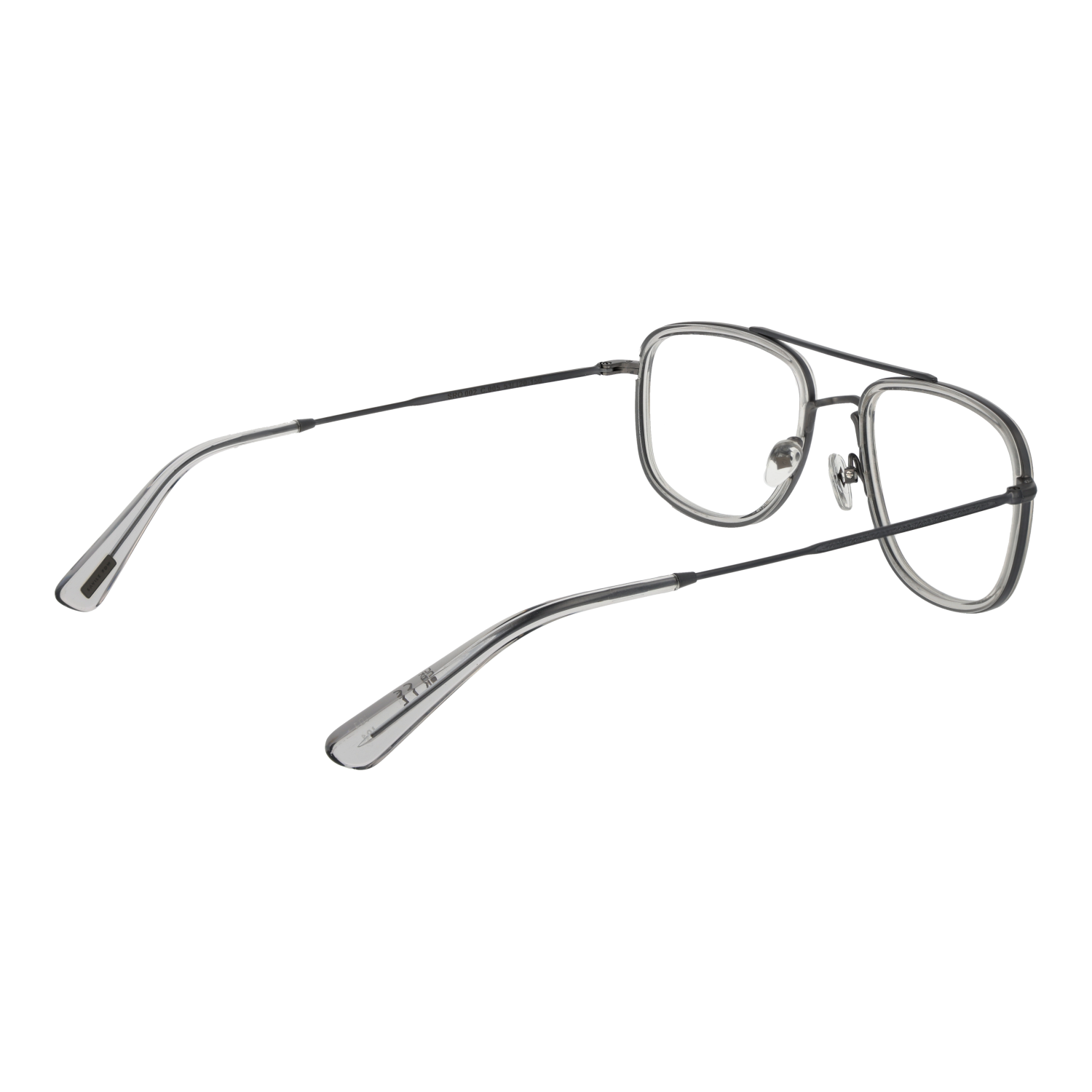 SAVILE ROW EYEWEAR SRO-002 53005 Sonnenbrille ansicht-2