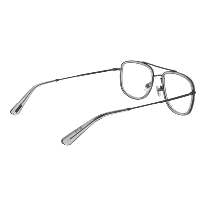 SAVILE ROW EYEWEAR SRO-002 53005 Sonnenbrille ansicht-2