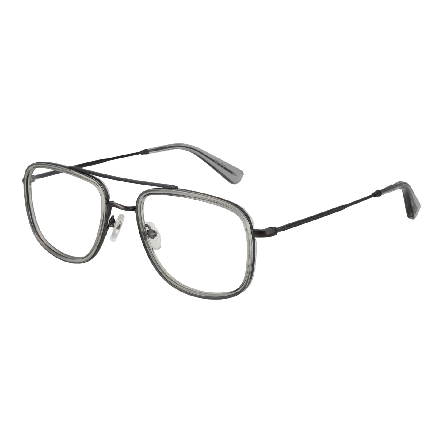 SAVILE ROW EYEWEAR SRO-002 53005 Sonnenbrille ansicht-3