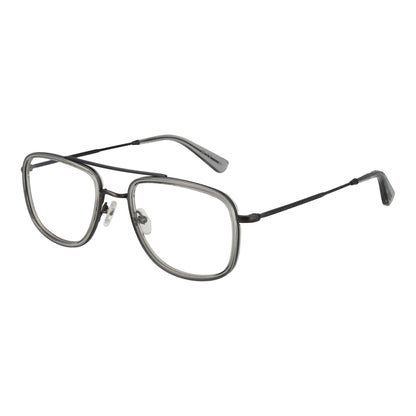 SAVILE ROW EYEWEAR SRO-002 53005 Sonnenbrille ansicht-3