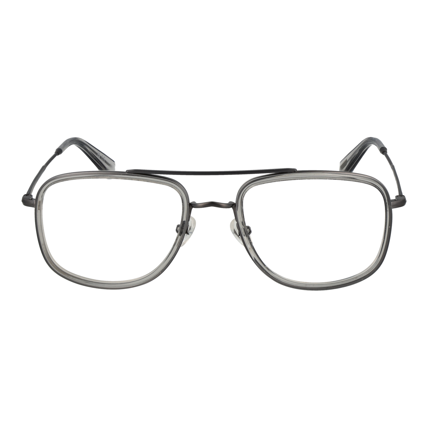SAVILE ROW EYEWEAR SRO-002 53005 Sonnenbrille