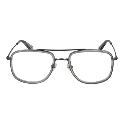 SAVILE ROW EYEWEAR SRO-002 53005 Sonnenbrille