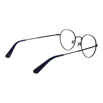 SAVILE ROW EYEWEAR SRO-007 49006 Sonnenbrille ansicht-2