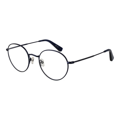 SAVILE ROW EYEWEAR SRO-007 49006 Sonnenbrille ansicht-3