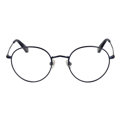 SAVILE ROW EYEWEAR SRO-007 49006 Sonnenbrille