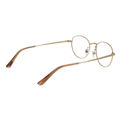 SAVILE ROW EYEWEAR SRO-009 47201 Sonnenbrille ansicht-2