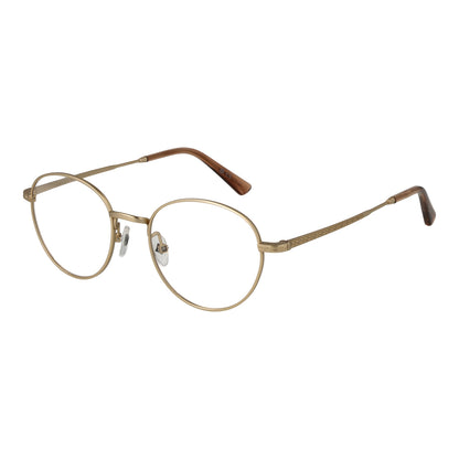 SAVILE ROW EYEWEAR SRO-009 47201 Sonnenbrille ansicht-3