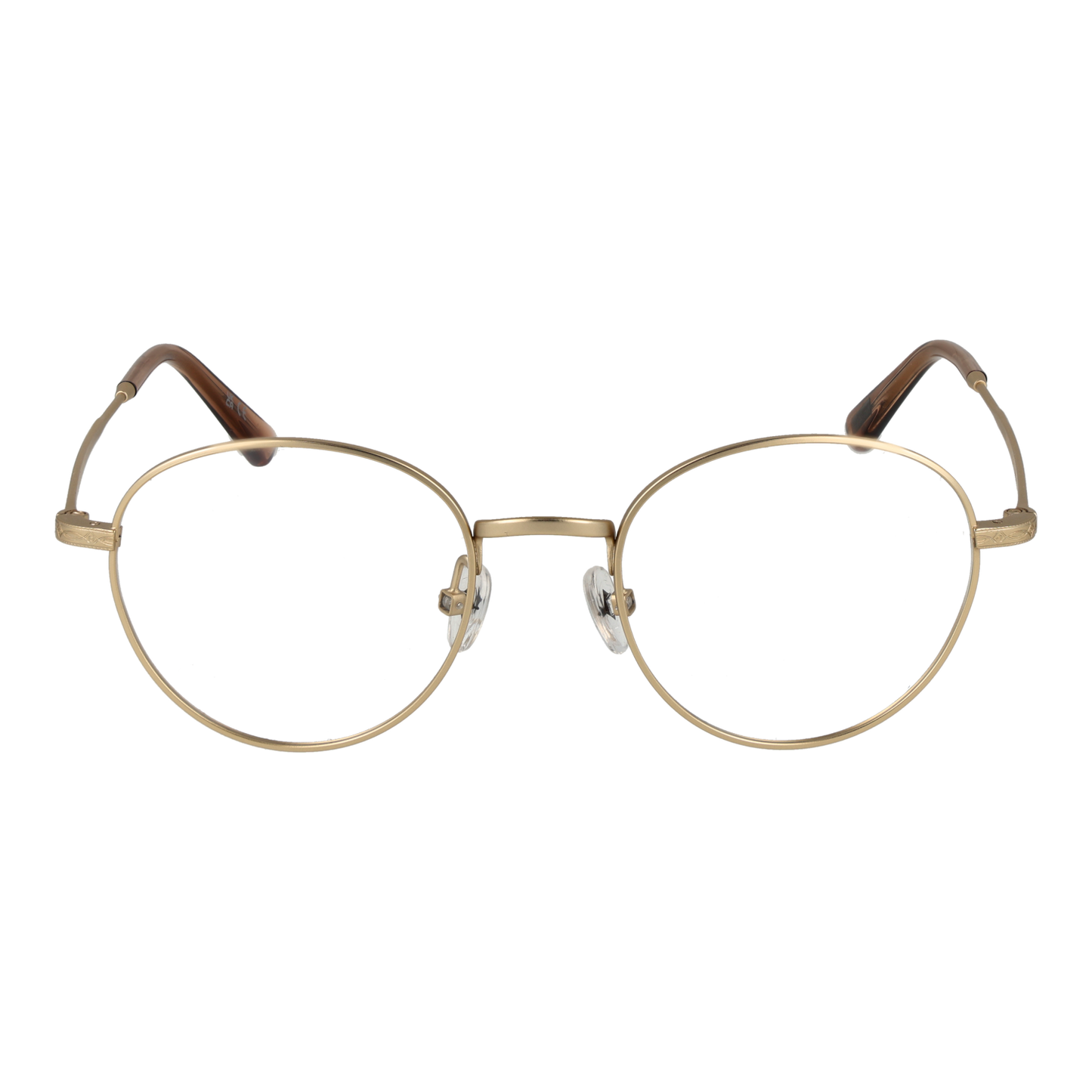 SAVILE ROW EYEWEAR SRO-009 47201 Sonnenbrille