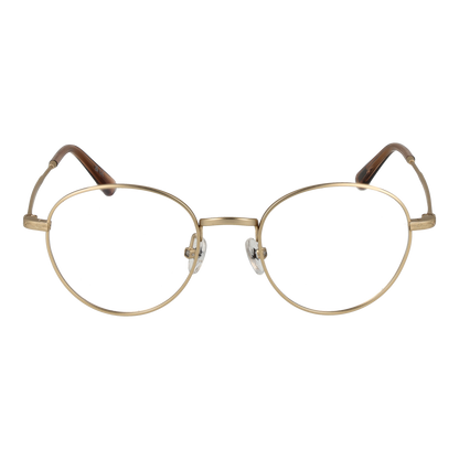 SAVILE ROW EYEWEAR SRO-009 47201 Sonnenbrille