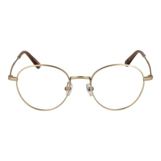 SAVILE ROW EYEWEAR SRO-009 47201 Sonnenbrille