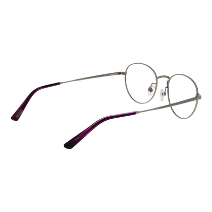 SAVILE ROW EYEWEAR SRO-009 47202 Sonnenbrille ansicht-2