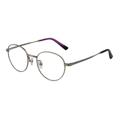 SAVILE ROW EYEWEAR SRO-009 47202 Sonnenbrille ansicht-3