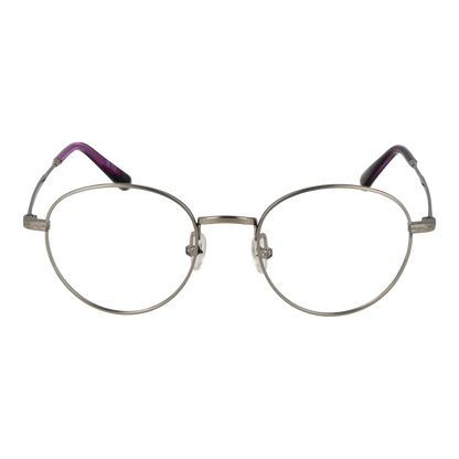 SAVILE ROW EYEWEAR SRO-009 47202 Sonnenbrille