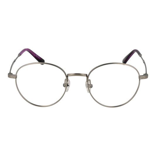 SAVILE ROW EYEWEAR SRO-009 47202 Sonnenbrille