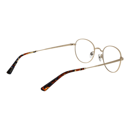 SAVILE ROW EYEWEAR SRO-010 46006 Sonnenbrille ansicht-2