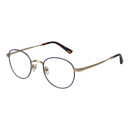 SAVILE ROW EYEWEAR SRO-010 46006 Sonnenbrille ansicht-3