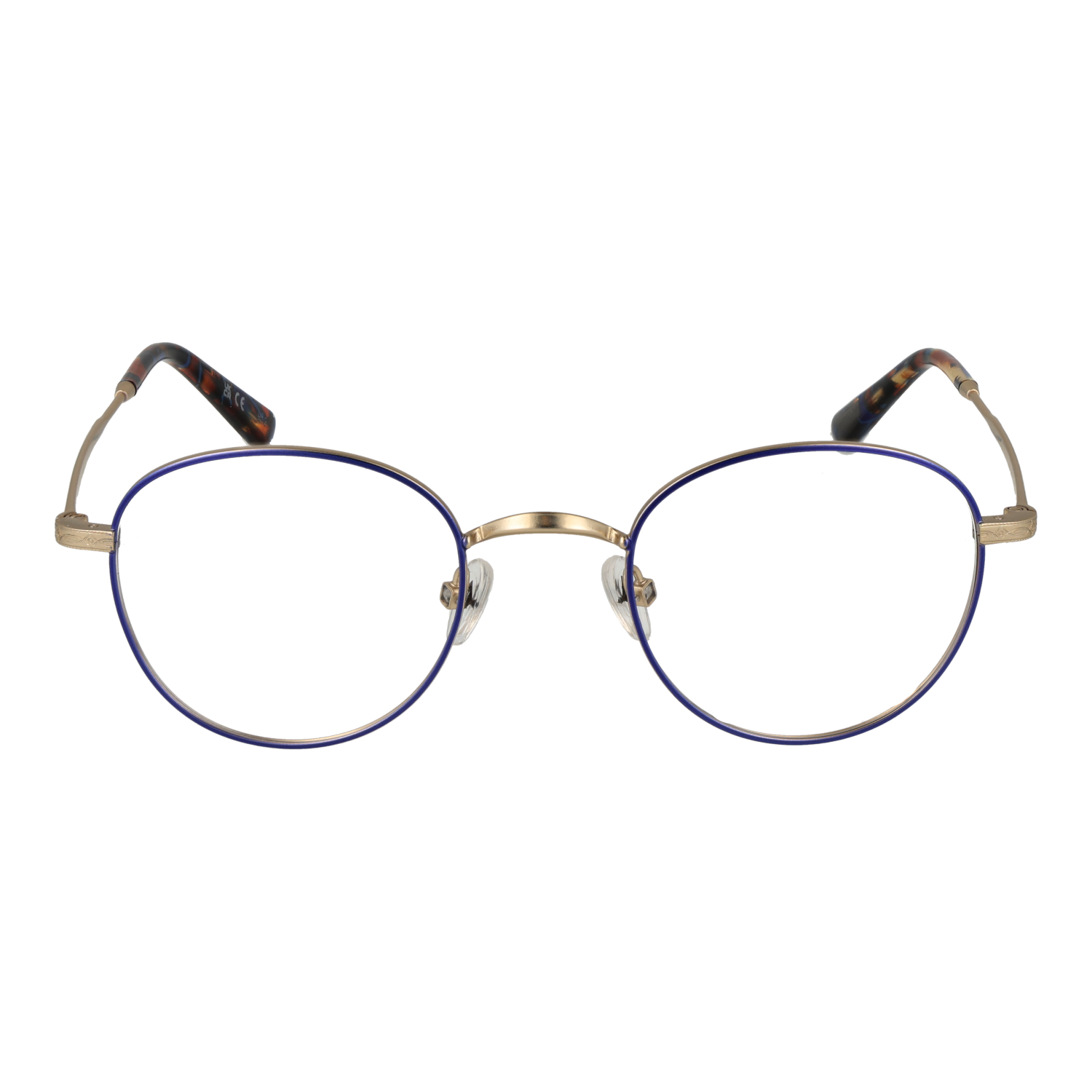 SAVILE ROW EYEWEAR SRO-010 46006 Sonnenbrille