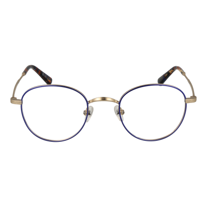 SAVILE ROW EYEWEAR SRO-010 46006 Sonnenbrille