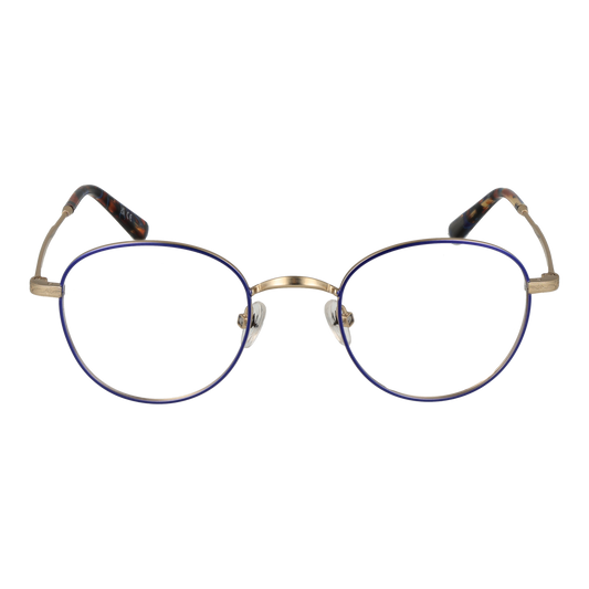 SAVILE ROW EYEWEAR SRO-010 46006 Sonnenbrille
