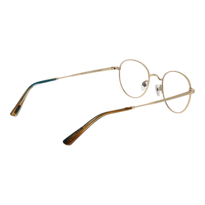 SAVILE ROW EYEWEAR SRO-010 46201 Sonnenbrille ansicht-2