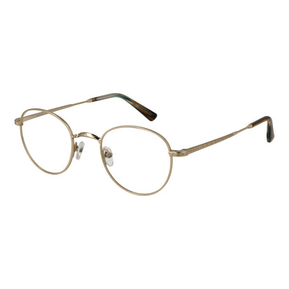 SAVILE ROW EYEWEAR SRO-010 46201 Sonnenbrille ansicht-3
