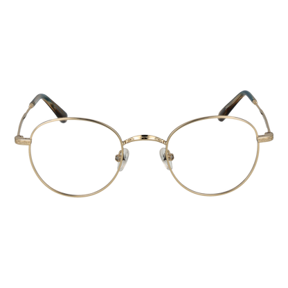 SAVILE ROW EYEWEAR SRO-010 46201 Sonnenbrille