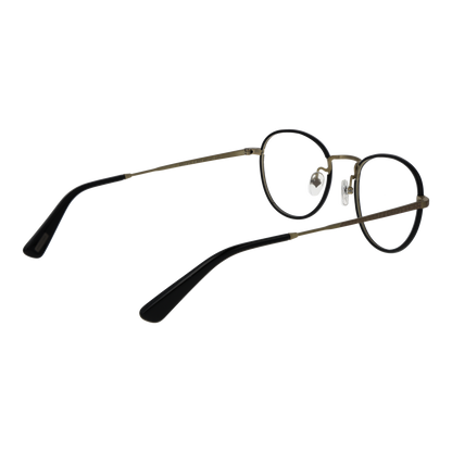 SAVILE ROW EYEWEAR SRO-014 49001 Sonnenbrille ansicht-2