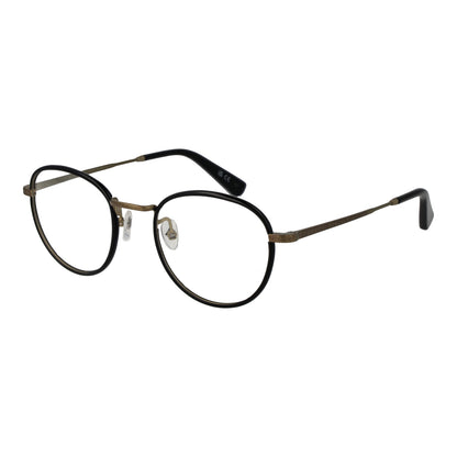 SAVILE ROW EYEWEAR SRO-014 49001 Sonnenbrille ansicht-3