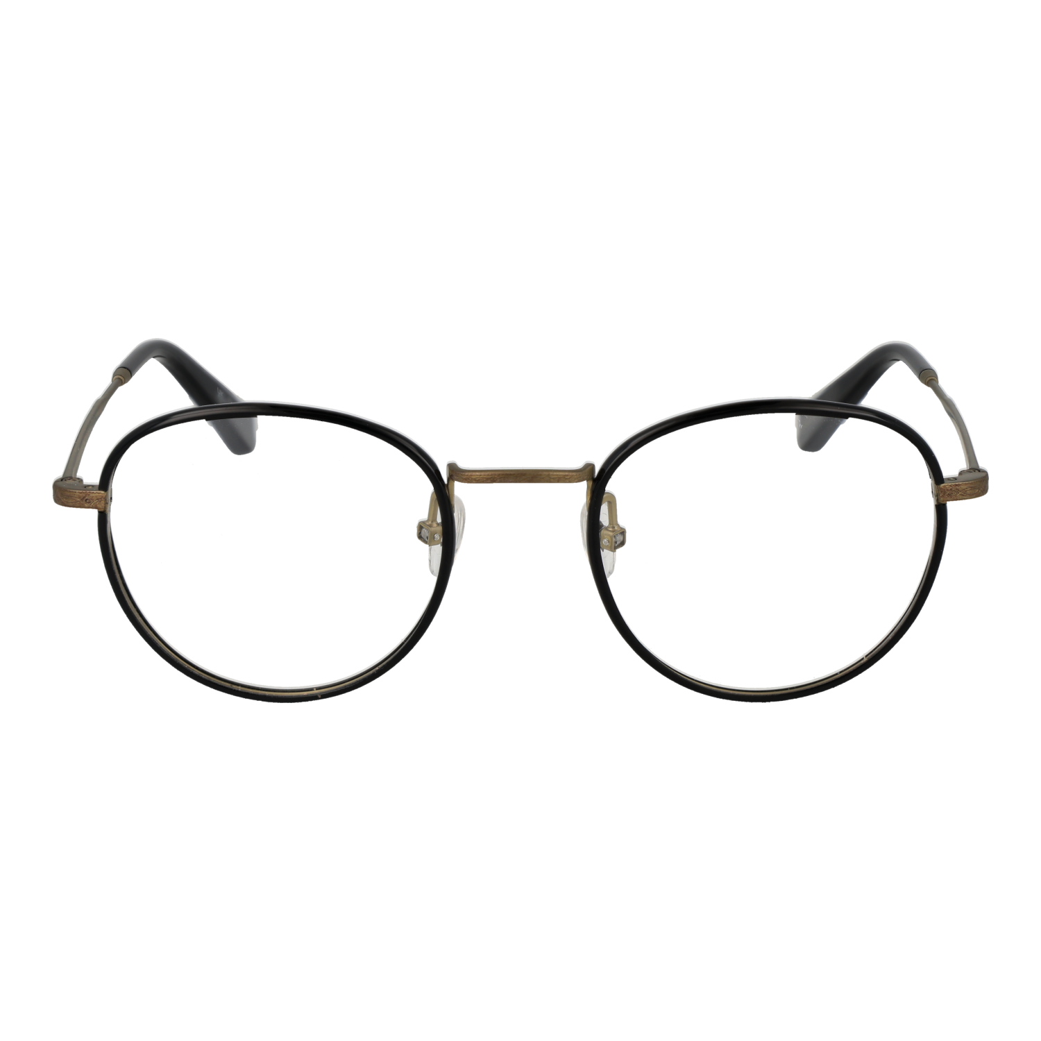 SAVILE ROW EYEWEAR SRO-014 49001 Sonnenbrille