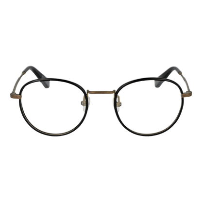 SAVILE ROW EYEWEAR SRO-014 49001 Sonnenbrille