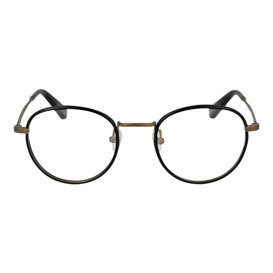 SAVILE ROW EYEWEAR SRO-014 49001 Sonnenbrille