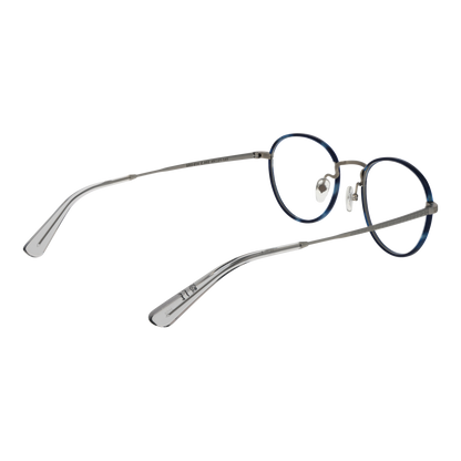 SAVILE ROW EYEWEAR SRO-014 49002 Sonnenbrille ansicht-2