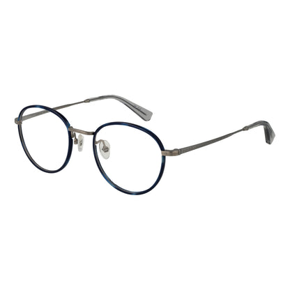 SAVILE ROW EYEWEAR SRO-014 49002 Sonnenbrille ansicht-3