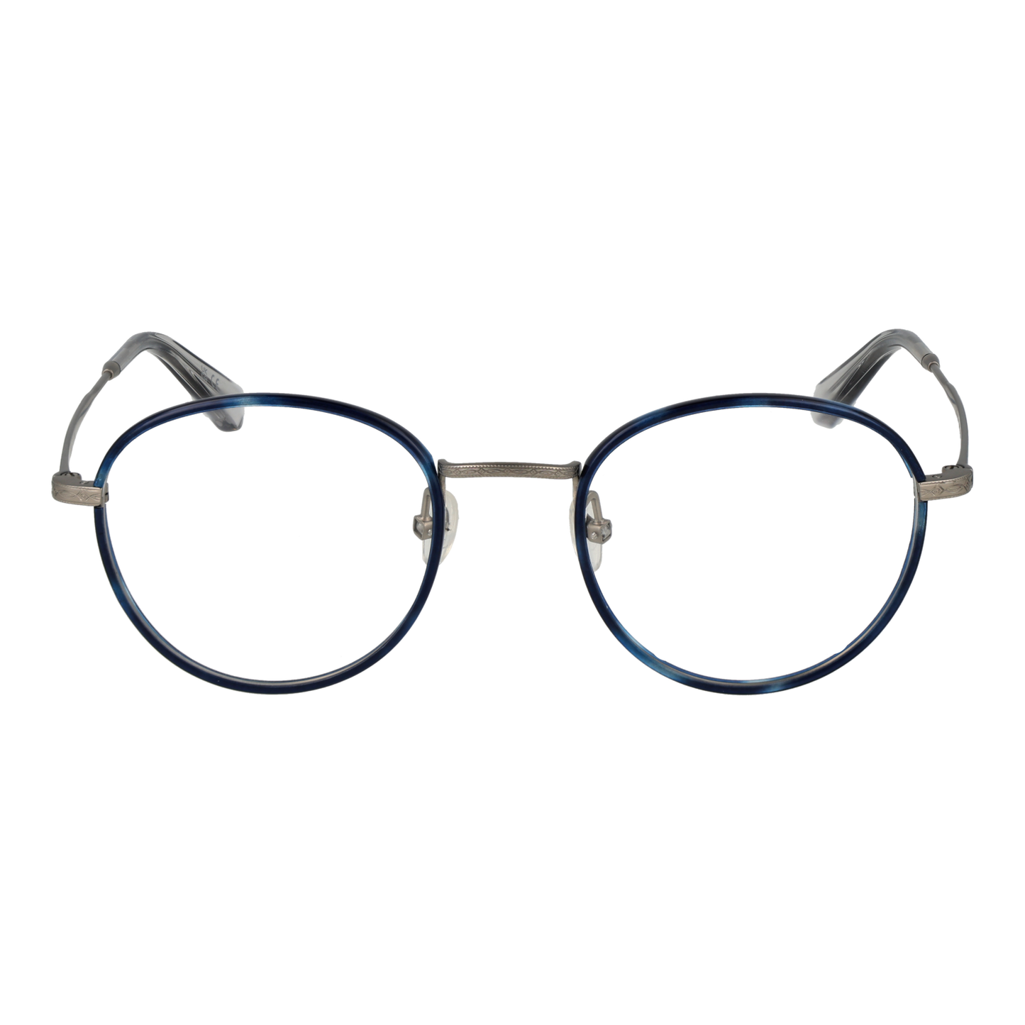 SAVILE ROW EYEWEAR SRO-014 49002 Sonnenbrille