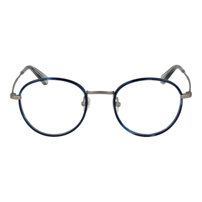 SAVILE ROW EYEWEAR SRO-014 49002 Sonnenbrille