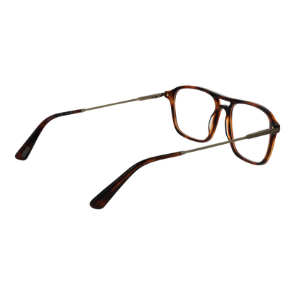 SAVILE ROW EYEWEAR SRO-019 56102 Sonnenbrille ansicht-2