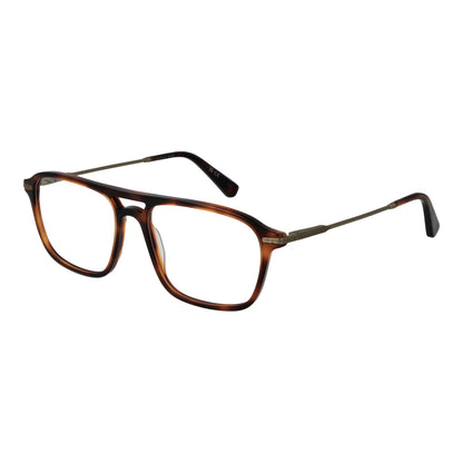 SAVILE ROW EYEWEAR SRO-019 56102 Sonnenbrille ansicht-3