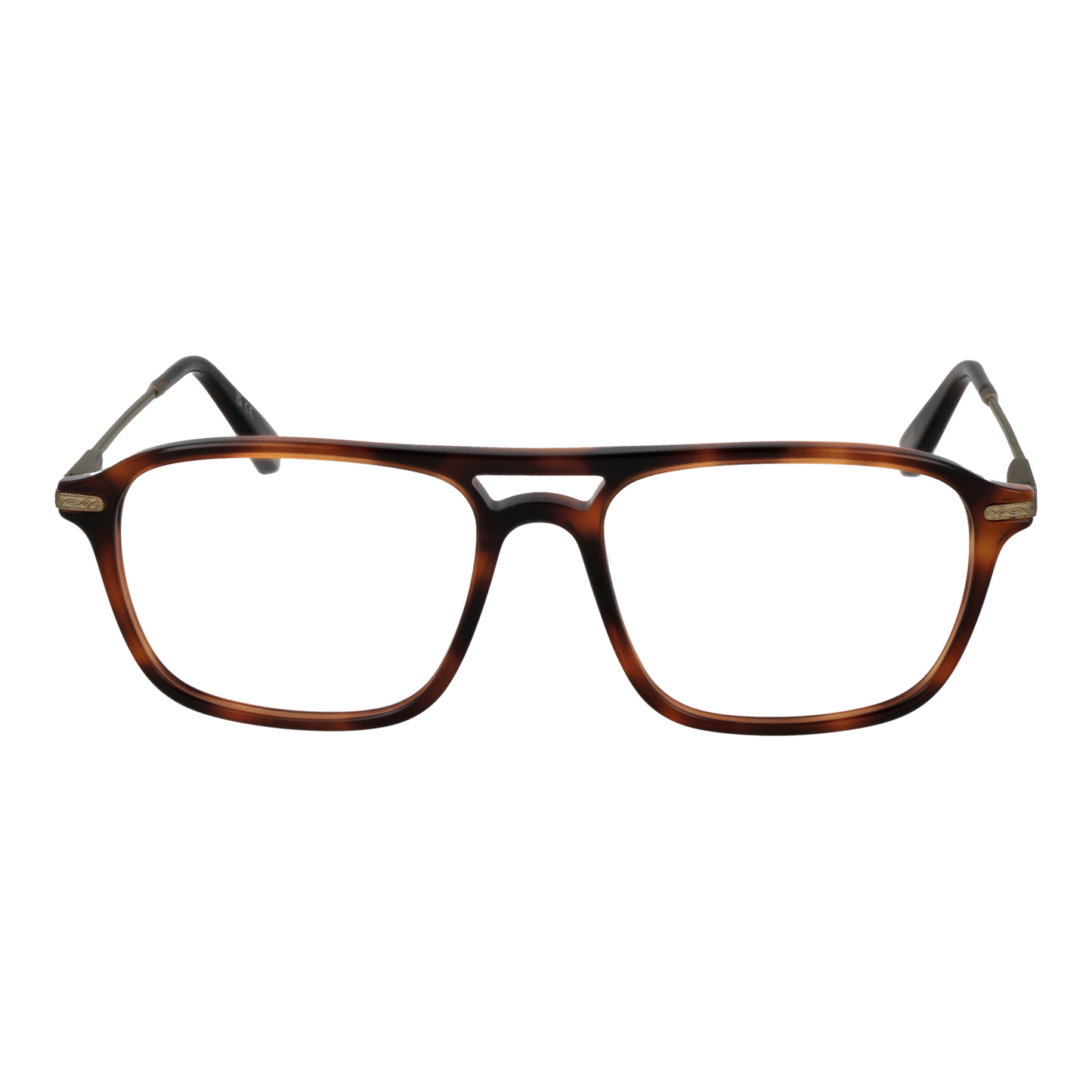 SAVILE ROW EYEWEAR SRO-019 56102 Sonnenbrille