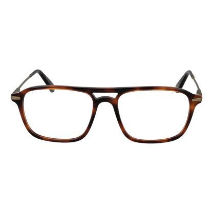 SAVILE ROW EYEWEAR SRO-019 56102 Sonnenbrille