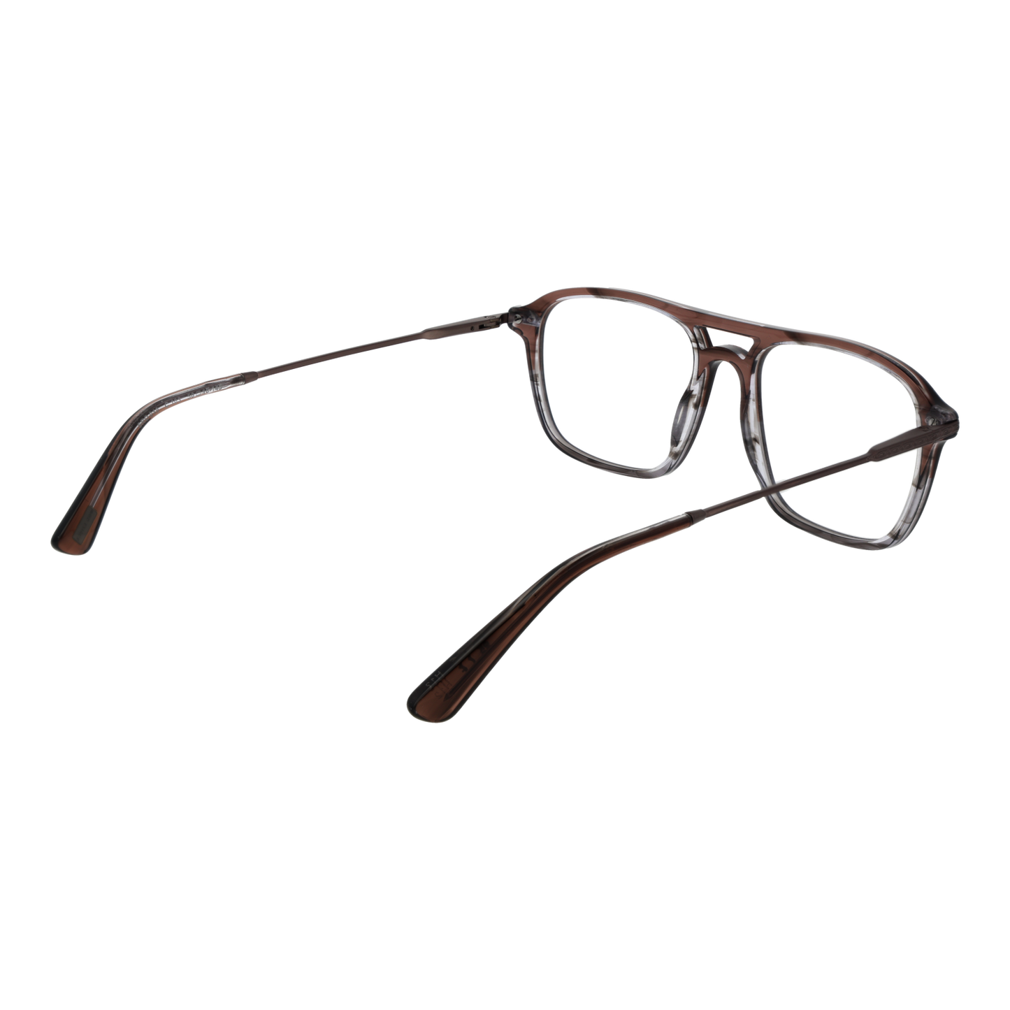 SAVILE ROW EYEWEAR SRO-019 56103 Sonnenbrille ansicht-2
