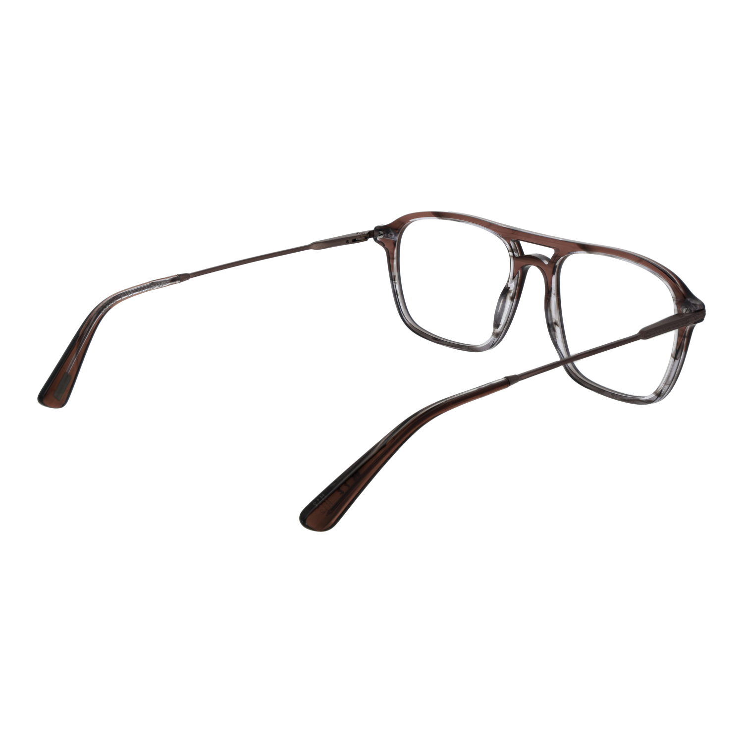 SAVILE ROW EYEWEAR SRO-019 56103 Sonnenbrille ansicht-2