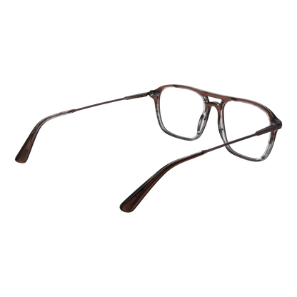 SAVILE ROW EYEWEAR SRO-019 56103 Sonnenbrille ansicht-2