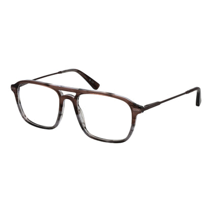 SAVILE ROW EYEWEAR SRO-019 56103 Sonnenbrille ansicht-3