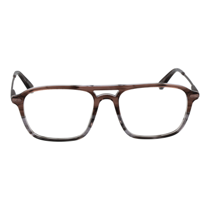 SAVILE ROW EYEWEAR SRO-019 56103 Sonnenbrille