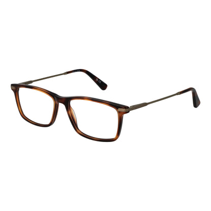 SAVILE ROW EYEWEAR SRO-020 55102 Sonnenbrille ansicht-3