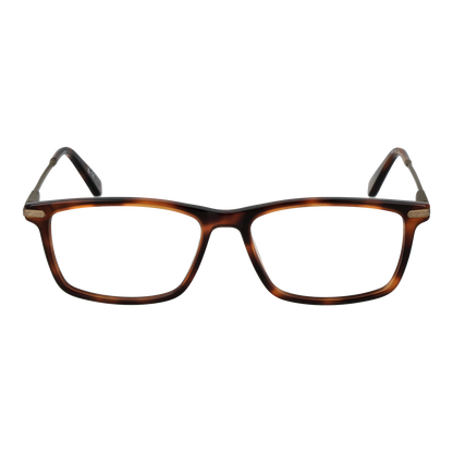 SAVILE ROW EYEWEAR SRO-020 55102 Sonnenbrille
